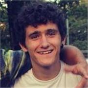 Clases de Ingles y Euskera para niños o para preparar First